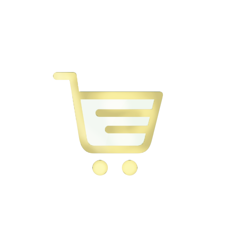 Shopping Cart