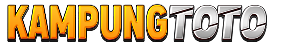 KAMPUNGTOTO